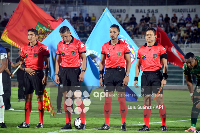 FBL-LIGAPRO-ORENSE-LIGADEQUITO