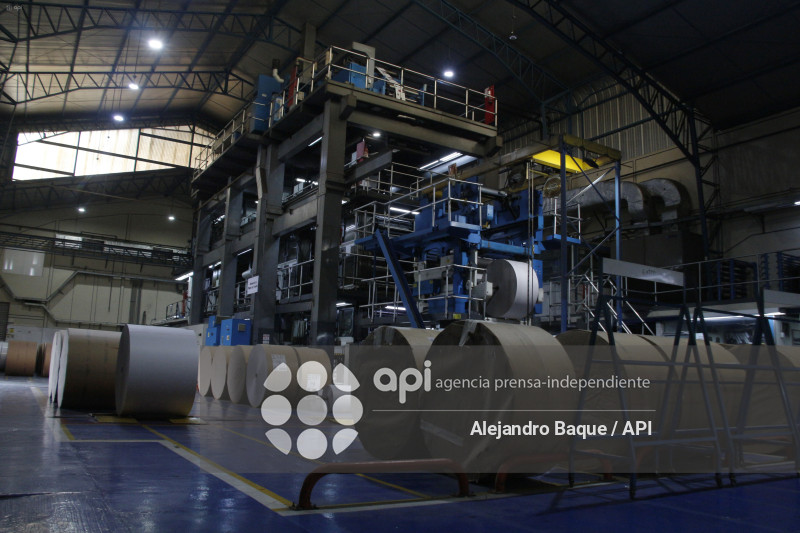 GYE-INTERVENCION GRANASA