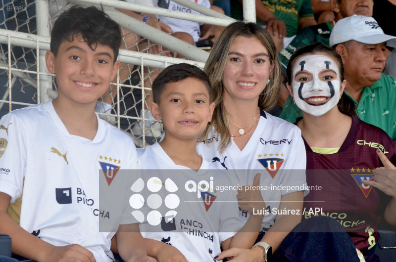 FBL-LIGAPRO-ORENSE-LIGADEQUITO
