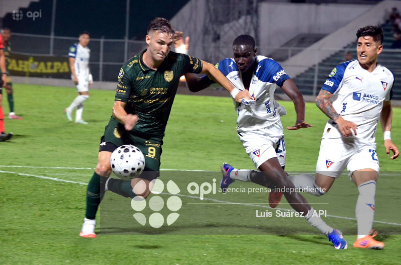 FBL-LIGAPRO-ORENSE-LIGADEQUITO