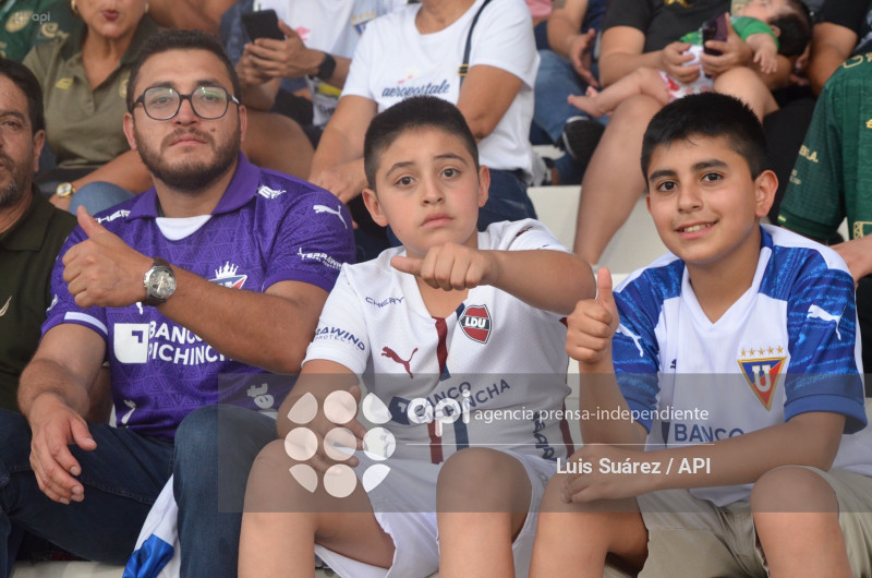 FBL-LIGAPRO-ORENSE-LIGADEQUITO