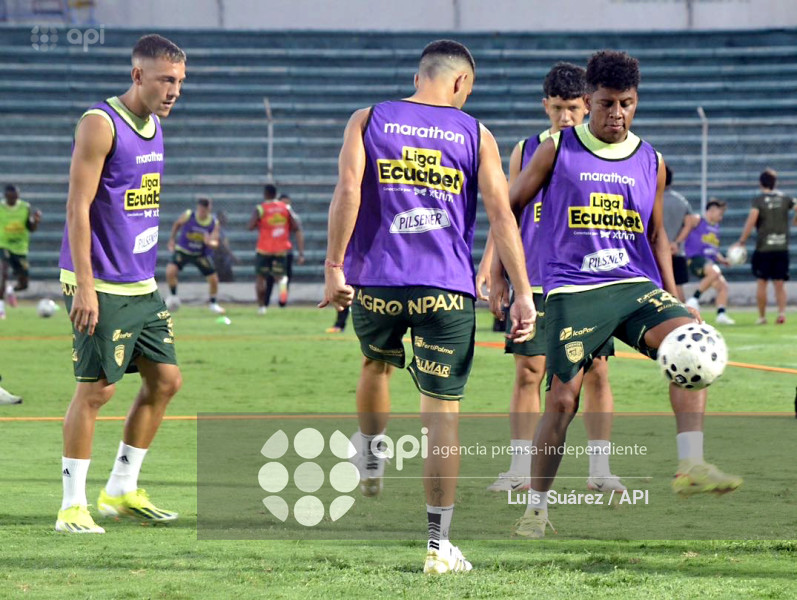 FBL-LIGAPRO-ORENSE-LIGADEQUITO