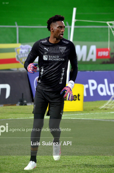 FBL-LIGAPRO-ORENSE-LIGADEQUITO