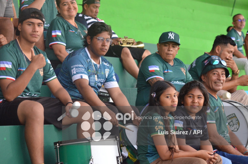 FBL-LIGAPRO-ORENSE-LIGADEQUITO