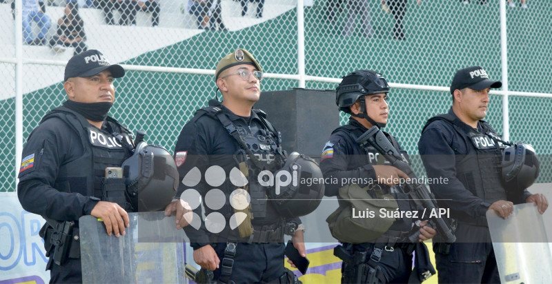 FBL-LIGAPRO-ORENSE-LIGADEQUITO