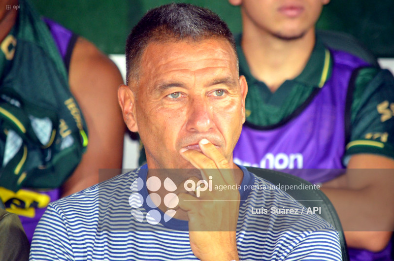 FBL-LIGAPRO-ORENSE-LIGADEQUITO