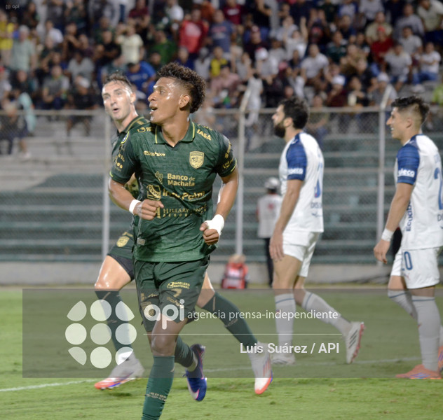 FBL-LIGAPRO-ORENSE-LIGADEQUITO