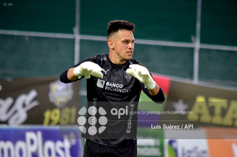 FBL-LIGAPRO-ORENSE-LIGADEQUITO