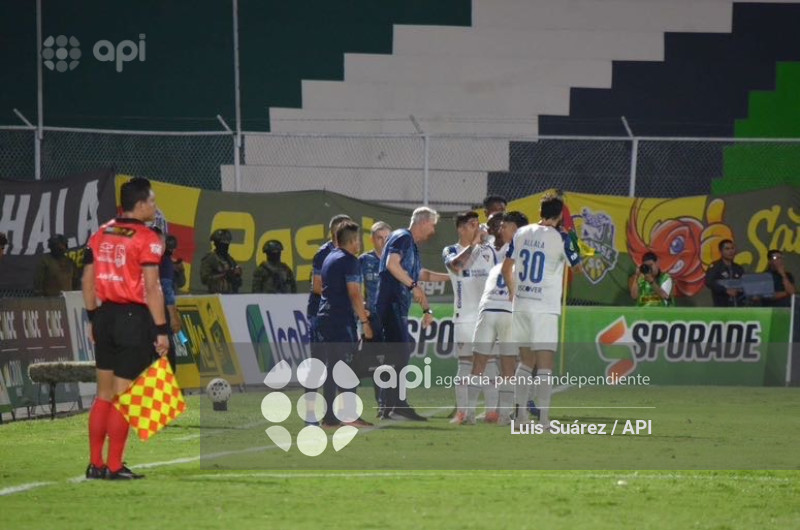 FBL-LIGAPRO-ORENSE-LIGADEQUITO