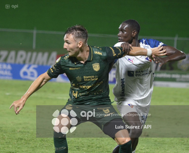 FBL-LIGAPRO-ORENSE-LIGADEQUITO