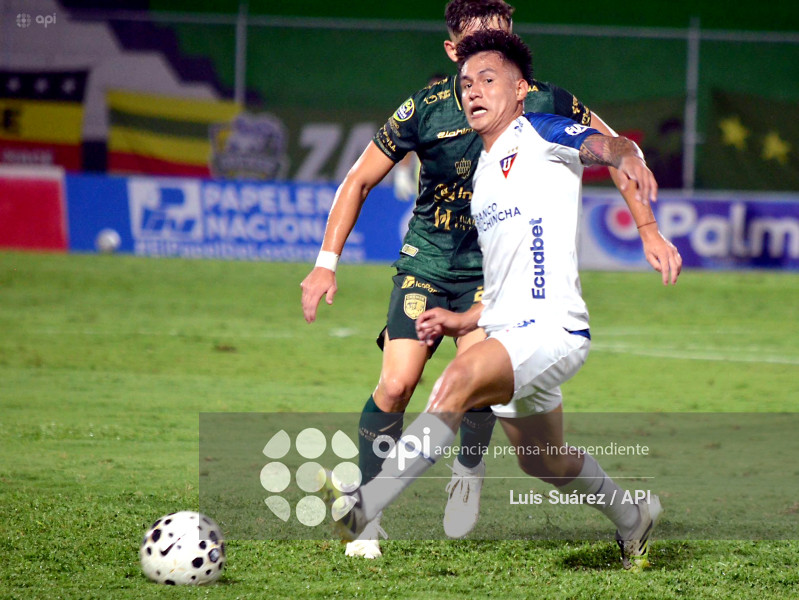 FBL-LIGAPRO-ORENSE-LIGADEQUITO