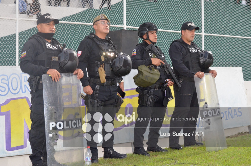 FBL-LIGAPRO-ORENSE-LIGADEQUITO