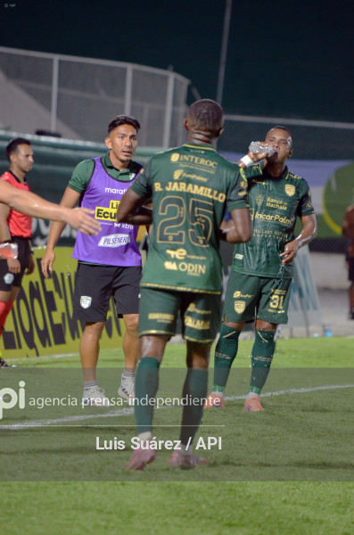 FBL-LIGAPRO-ORENSE-LIGADEQUITO