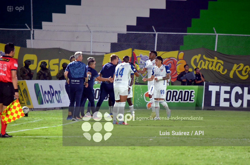 FBL-LIGAPRO-ORENSE-LIGADEQUITO