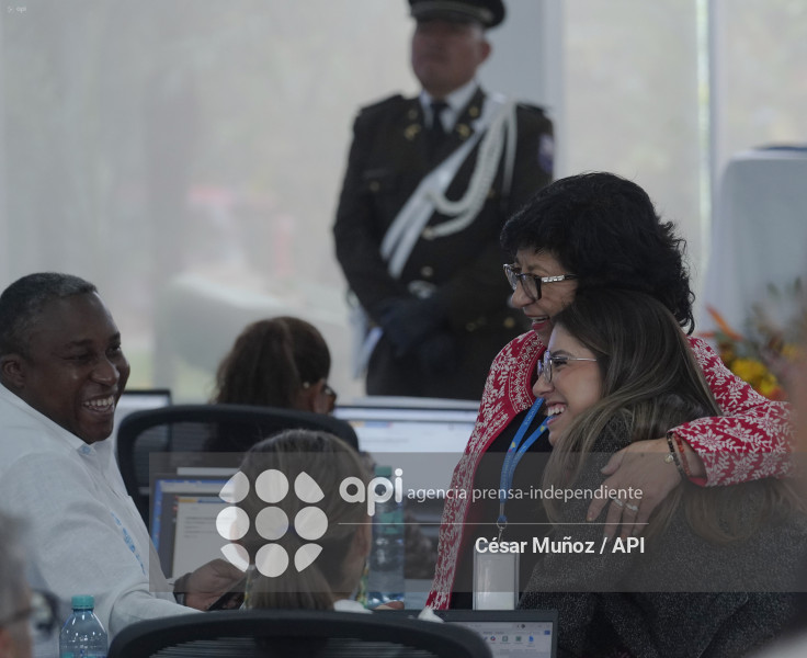 GYE-ASAMBLEA DEBATE GASTOS GAD