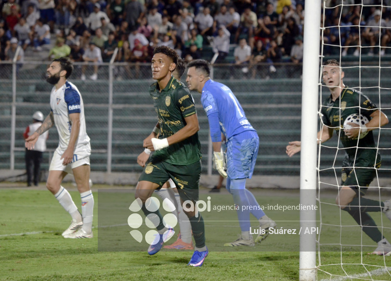 FBL-LIGAPRO-ORENSE-LIGADEQUITO