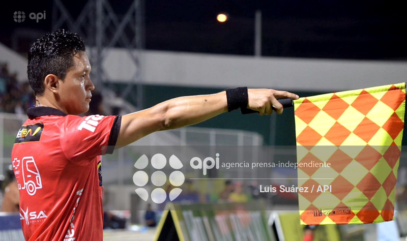 FBL-LIGAPRO-ORENSE-LIGADEQUITO