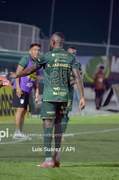 FBL-LIGAPRO-ORENSE-LIGADEQUITO