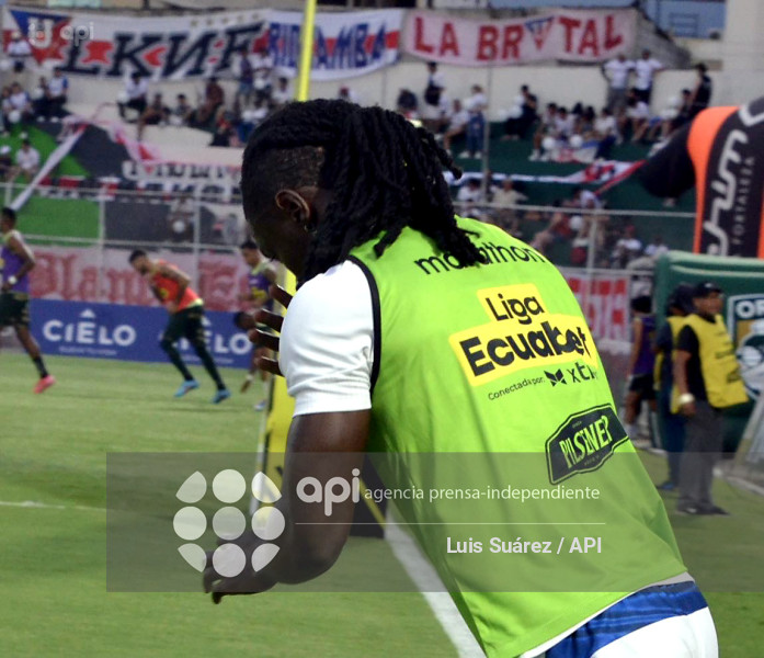 FBL-LIGAPRO-ORENSE-LIGADEQUITO