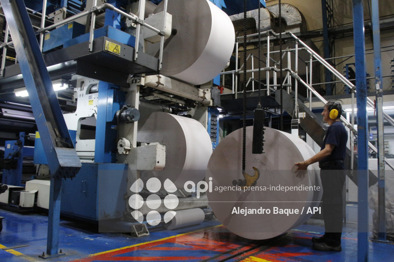 GYE-INTERVENCION GRANASA