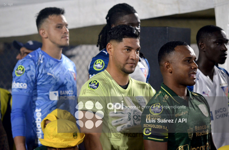 FBL-LIGAPRO-ORENSE-LIGADEQUITO