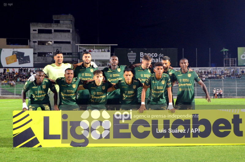 FBL-LIGAPRO-ORENSE-LIGADEQUITO