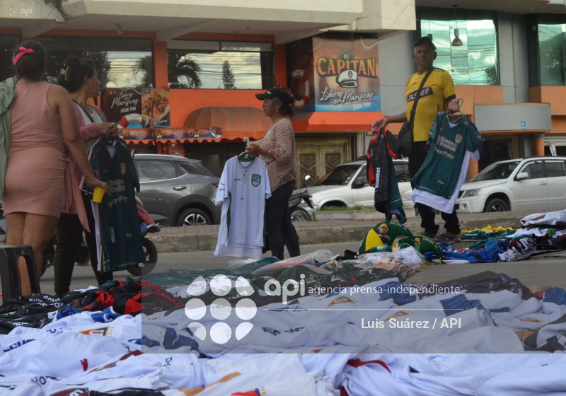 FBL-LIGAPRO-ORENSE-LIGADEQUITO
