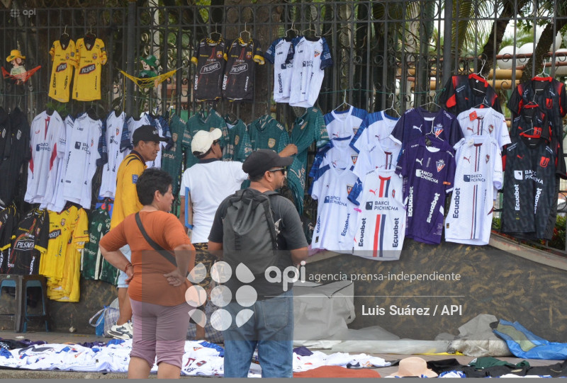 FBL-LIGAPRO-ORENSE-LIGADEQUITO