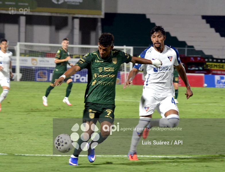 FBL-LIGAPRO-ORENSE-LIGADEQUITO