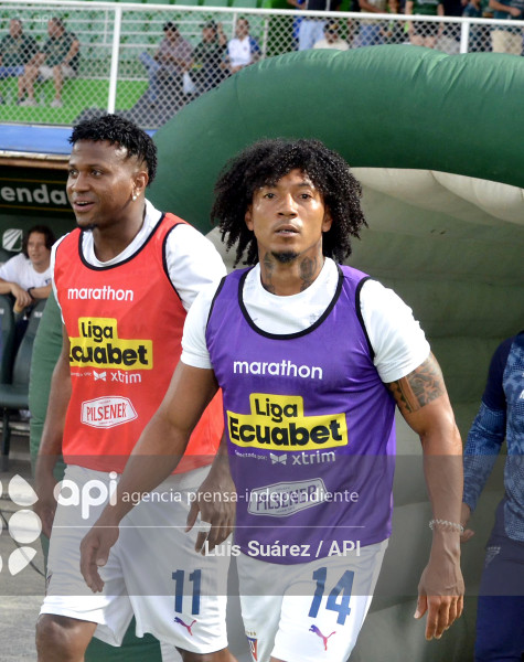 FBL-LIGAPRO-ORENSE-LIGADEQUITO