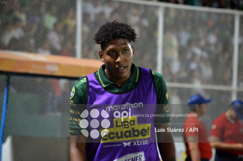 FBL-LIGAPRO-ORENSE-LIGADEQUITO