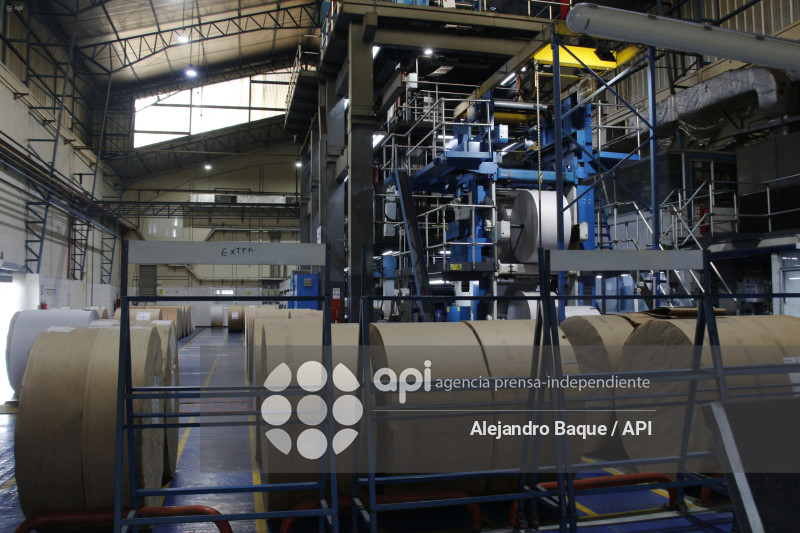 GYE-INTERVENCION GRANASA