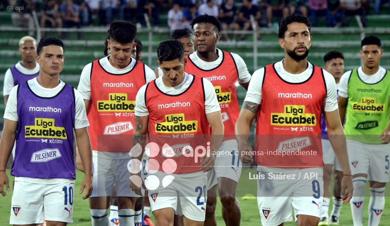 FBL-LIGAPRO-ORENSE-LIGADEQUITO