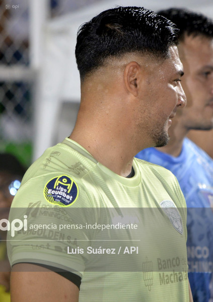 FBL-LIGAPRO-ORENSE-LIGADEQUITO