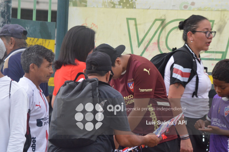 FBL-LIGAPRO-ORENSE-LIGADEQUITO