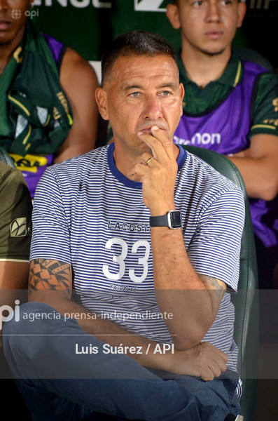 FBL-LIGAPRO-ORENSE-LIGADEQUITO