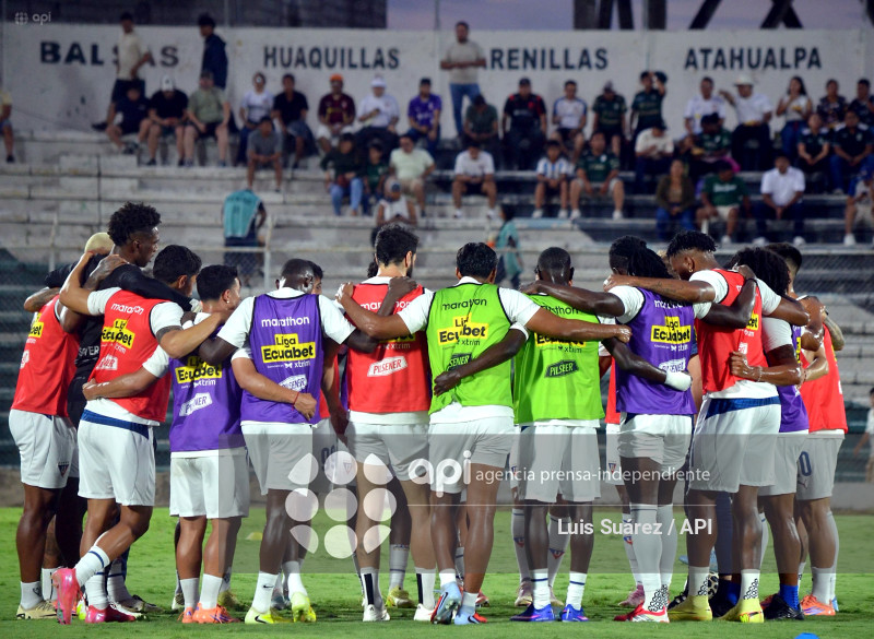 FBL-LIGAPRO-ORENSE-LIGADEQUITO