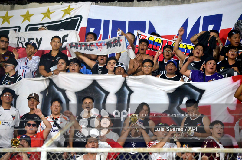 FBL-LIGAPRO-ORENSE-LIGADEQUITO