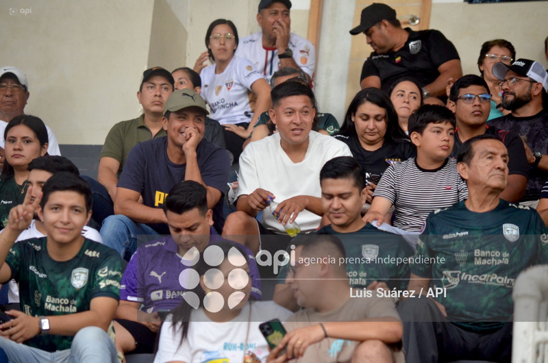 FBL-LIGAPRO-ORENSE-LIGADEQUITO