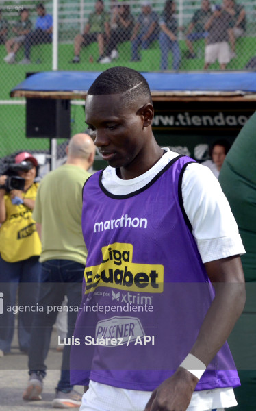 FBL-LIGAPRO-ORENSE-LIGADEQUITO