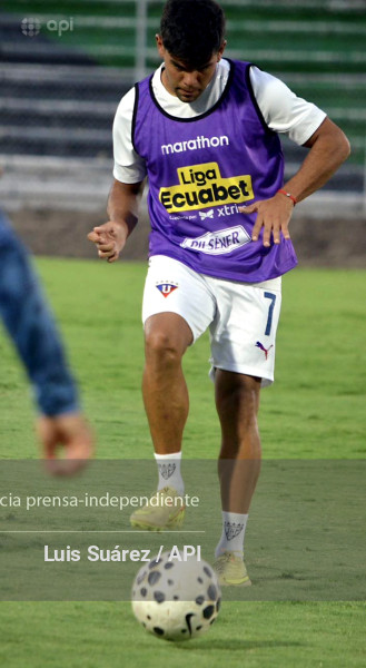 FBL-LIGAPRO-ORENSE-LIGADEQUITO