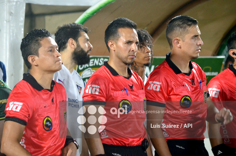 FBL-LIGAPRO-ORENSE-LIGADEQUITO