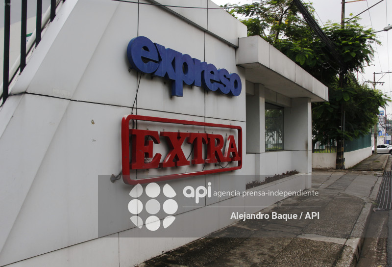 GYE-INTERVENCION GRANASA