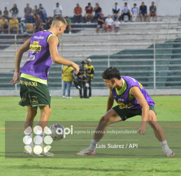 FBL-LIGAPRO-ORENSE-LIGADEQUITO