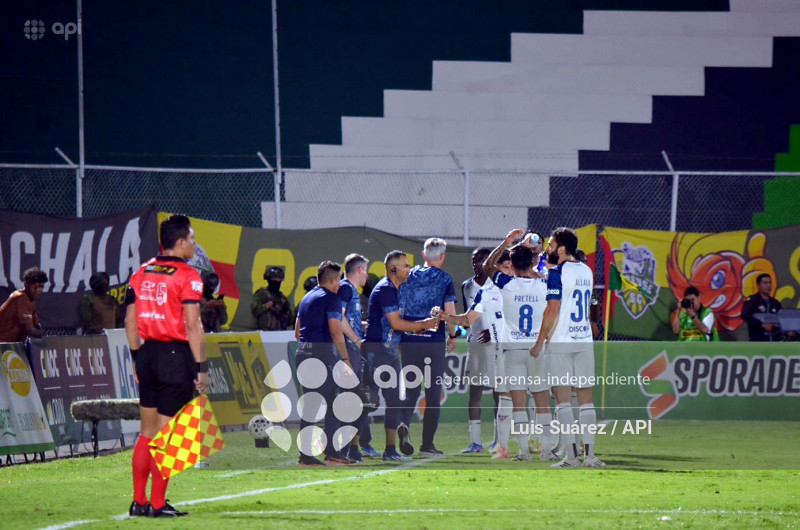 FBL-LIGAPRO-ORENSE-LIGADEQUITO