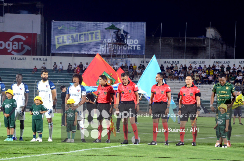 FBL-LIGAPRO-ORENSE-LIGADEQUITO