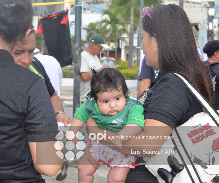 FBL-LIGAPRO-ORENSE-LIGADEQUITO