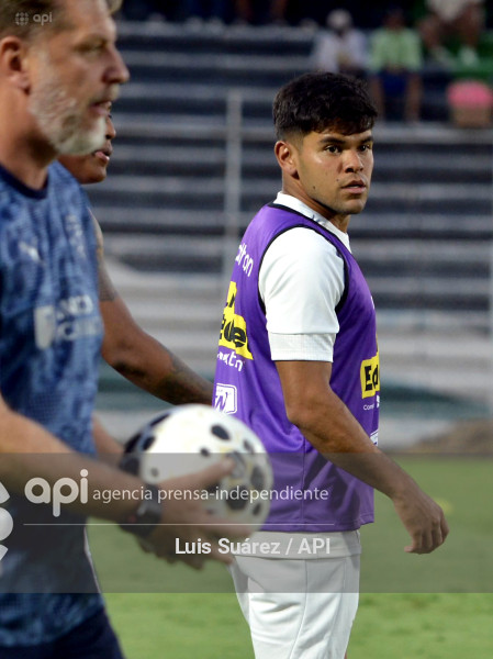 FBL-LIGAPRO-ORENSE-LIGADEQUITO