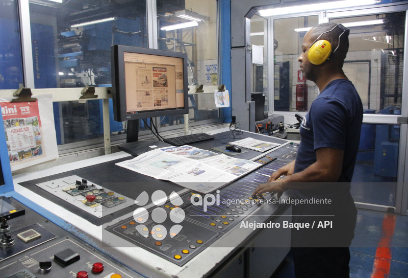 GYE-INTERVENCION GRANASA