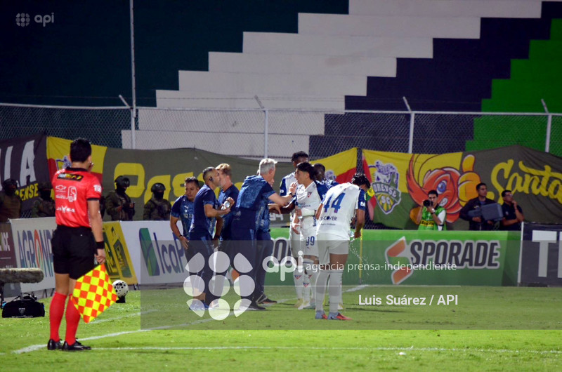 FBL-LIGAPRO-ORENSE-LIGADEQUITO